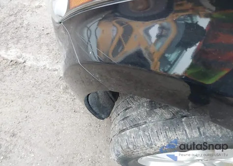 2016 Hyundai Elantra Value Edition z USA, uszkodzony, nr VIN KMHDH4AE0GU601693